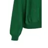 Polo Ralph Lauren Embroidery And Hoodie - RALPH LAUREN
