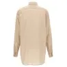 Moschino Cotton Shirt - MOSCHINO