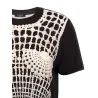 Balmain Trompe Loeil T-shirt - BALMAIN