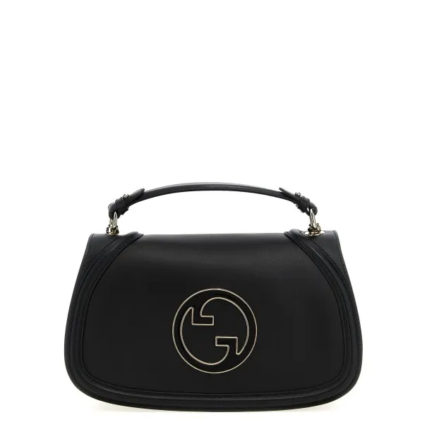 Gucci Blondie Medium Handbag - Gucci
