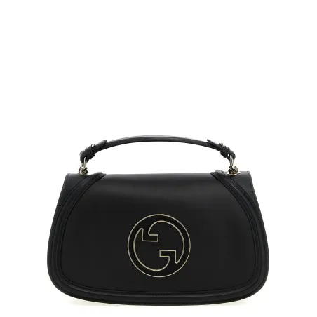 Gucci Blondie Medium Handbag - Gucci