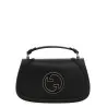 Gucci Blondie Medium Handbag - Gucci