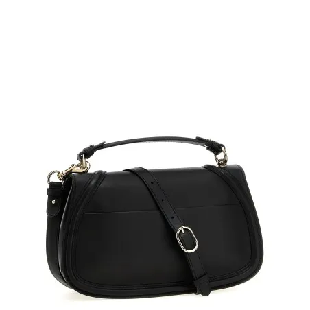 Gucci Blondie Medium Handbag - Gucci