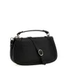 Gucci Blondie Medium Handbag - Gucci