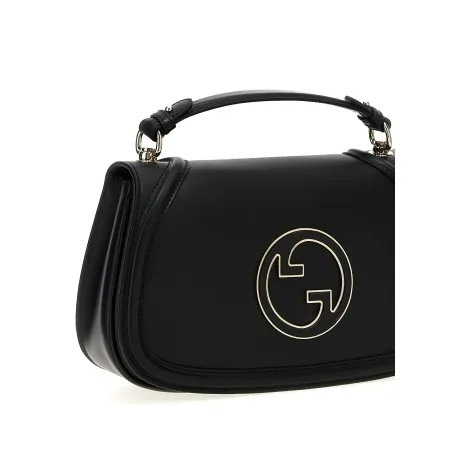 Gucci Blondie Medium Handbag - Gucci