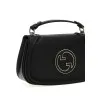 Gucci Blondie Medium Handbag - Gucci