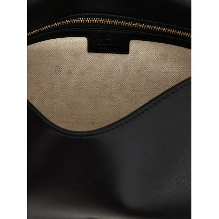 Gucci Blondie Medium Handbag - Gucci