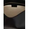 Gucci Blondie Medium Handbag - Gucci