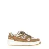 Balmain B-court Sneakers - BALMAIN