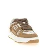 Balmain B-court Sneakers - BALMAIN