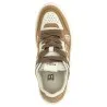 Balmain B-court Sneakers - BALMAIN