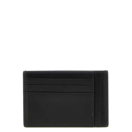 Gucci Maxi Cardholder Gg - Gucci