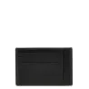 Gucci Maxi Cardholder Gg - Gucci