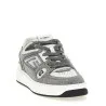 Balmain B-court Skate Sneakers - BALMAIN