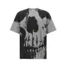 Alexander McQueen Skull T-shirt - 