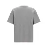 Alexander McQueen Skull T-shirt - 