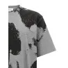 Alexander McQueen Skull T-shirt - 