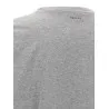 Alexander McQueen Skull T-shirt - 