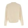 Jil Sander Logo Sweatshirt - JIL SANDER