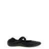 Balenciaga Shibuya Ballet Flats - BALENCIAGA