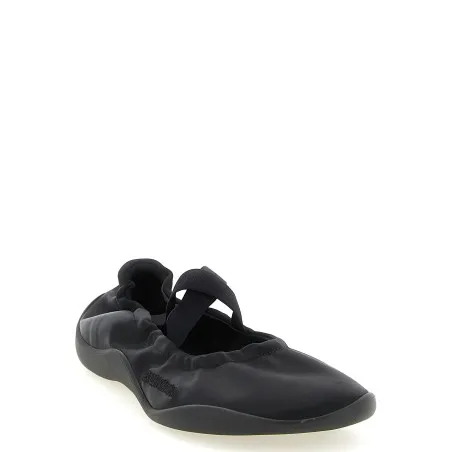 Balenciaga Shibuya Ballet Flats - BALENCIAGA