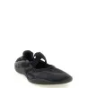 Balenciaga Shibuya Ballet Flats - BALENCIAGA