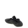 Balenciaga Shibuya Ballet Flats - BALENCIAGA
