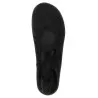Balenciaga Shibuya Ballet Flats - BALENCIAGA