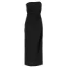 Max Mara Silva Dress - MAX MARA