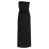 Max Mara Silva Dress - MAX MARA