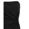 Max Mara Silva Dress - MAX MARA