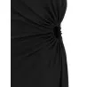 Max Mara Silva Dress - MAX MARA