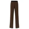 Tom Ford Silk Pants - Tom Ford