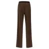 Tom Ford Silk Pants - Tom Ford
