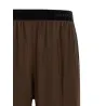 Tom Ford Silk Pants - Tom Ford