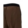 Tom Ford Silk Pants - Tom Ford