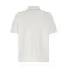 Balmain Coin Polo Shirt - BALMAIN