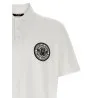 Balmain Coin Polo Shirt - BALMAIN