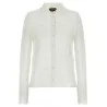 Tom Ford Openwork Cardigan - Tom Ford