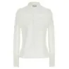 Tom Ford Openwork Cardigan - Tom Ford