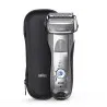 Rasoir Tondeuse BRAUN  7893S - BRAUN