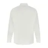 Saint Laurent Cotton Shirt - Yves Saint Laurent