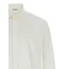 Saint Laurent Cotton Shirt - Yves Saint Laurent