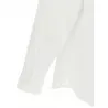 Saint Laurent Cotton Shirt - Yves Saint Laurent