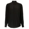 Dolce & Gabbana Martini Shirt - Dolce&Gabbana