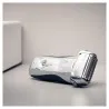 Rasoir Tondeuse BRAUN  7893S - BRAUN