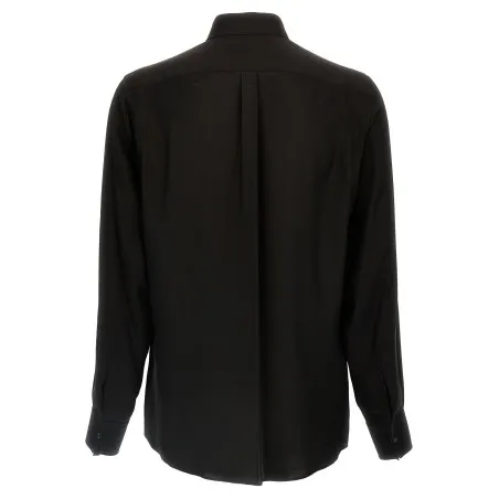 Dolce & Gabbana Martini Shirt - Dolce&Gabbana