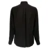 Dolce & Gabbana Martini Shirt - Dolce&Gabbana