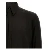 Dolce & Gabbana Martini Shirt - Dolce&Gabbana