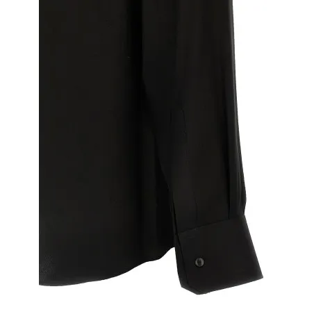 Dolce & Gabbana Martini Shirt - Dolce&Gabbana
